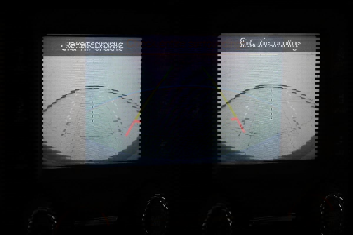 Used 2018 Jeep Wrangler Unlimited Sport S image 9