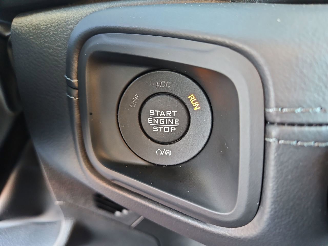 New 2026 Jeep Gladiator Rubicon image 26