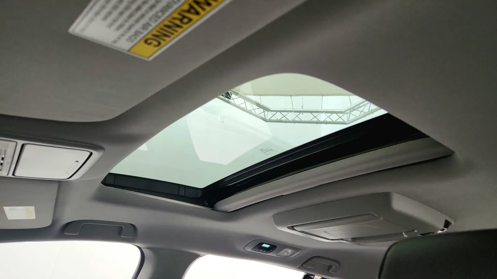 Used 2020 Honda Odyssey EX-L image 28