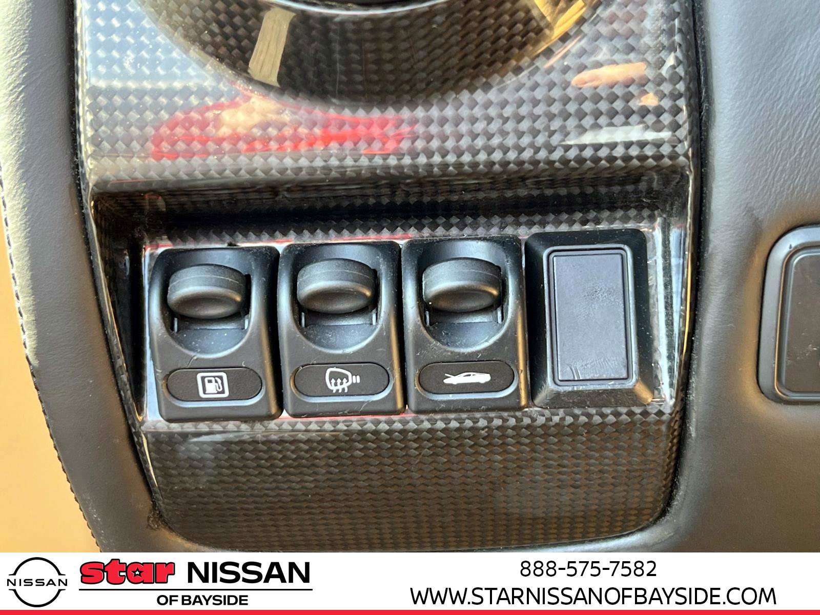 Used 2007 Ferrari F430 Spider image 16