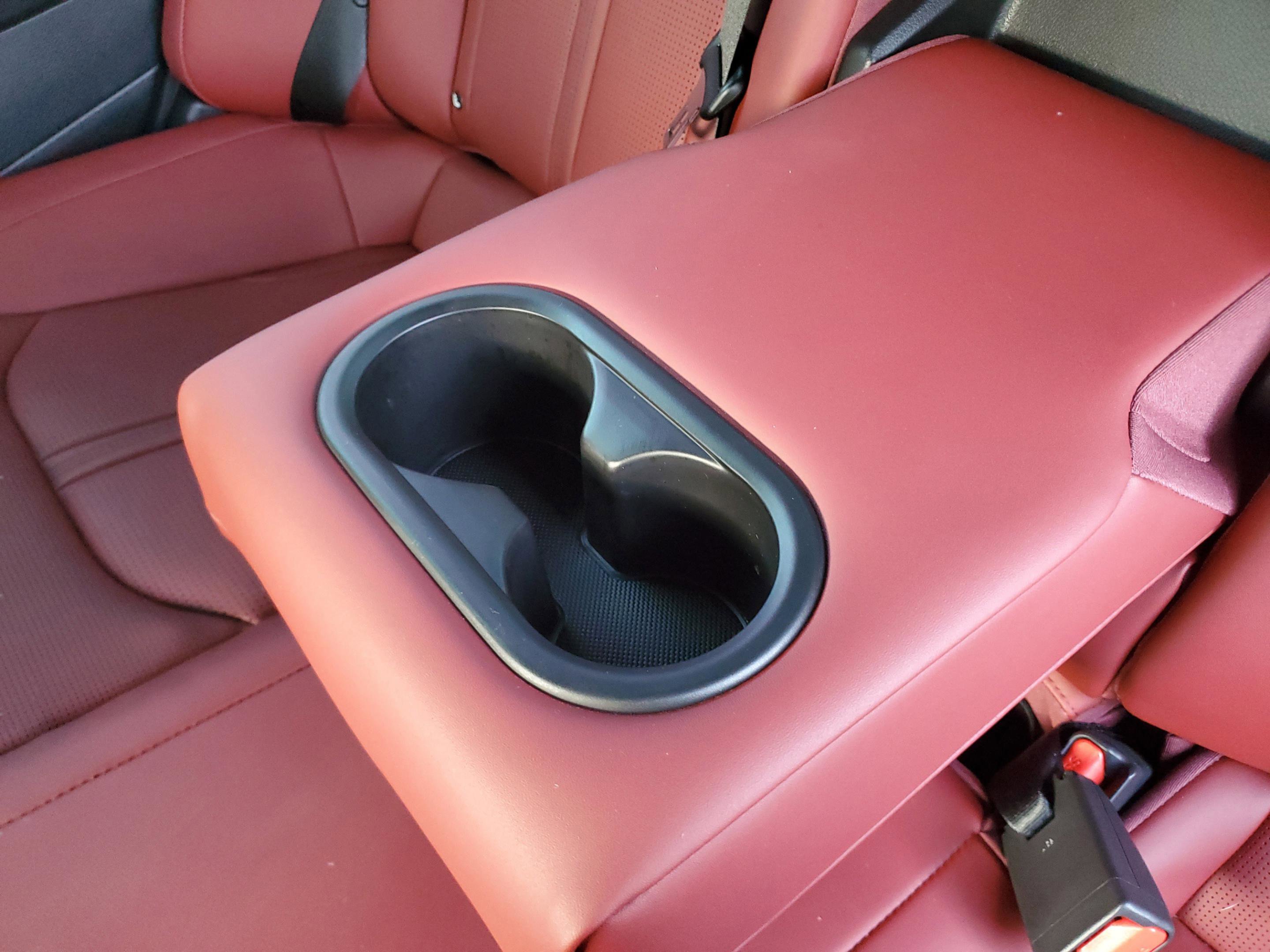 Certified 2025 Kia K5 GT-Line w/ GT-Line Premium Package image 12