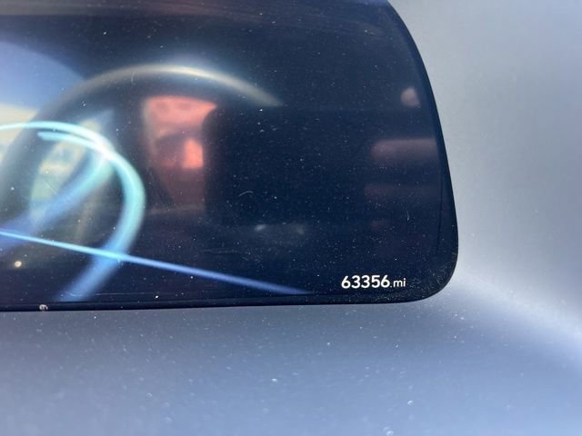 Used 2020 Hyundai Sonata SEL Plus FWD image 13