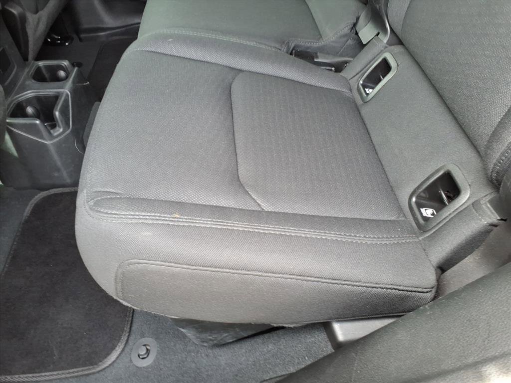 Used 2022 Jeep Gladiator Sport image 23