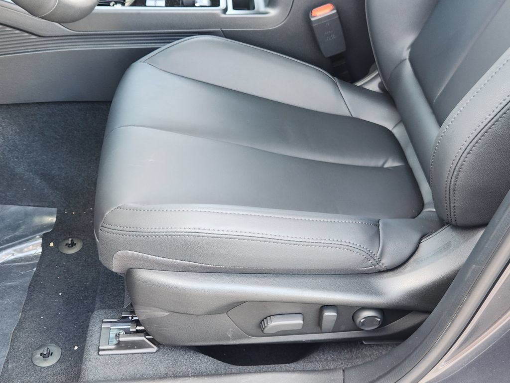 New 2026 Subaru Outback Premium AWD/4WD image 18
