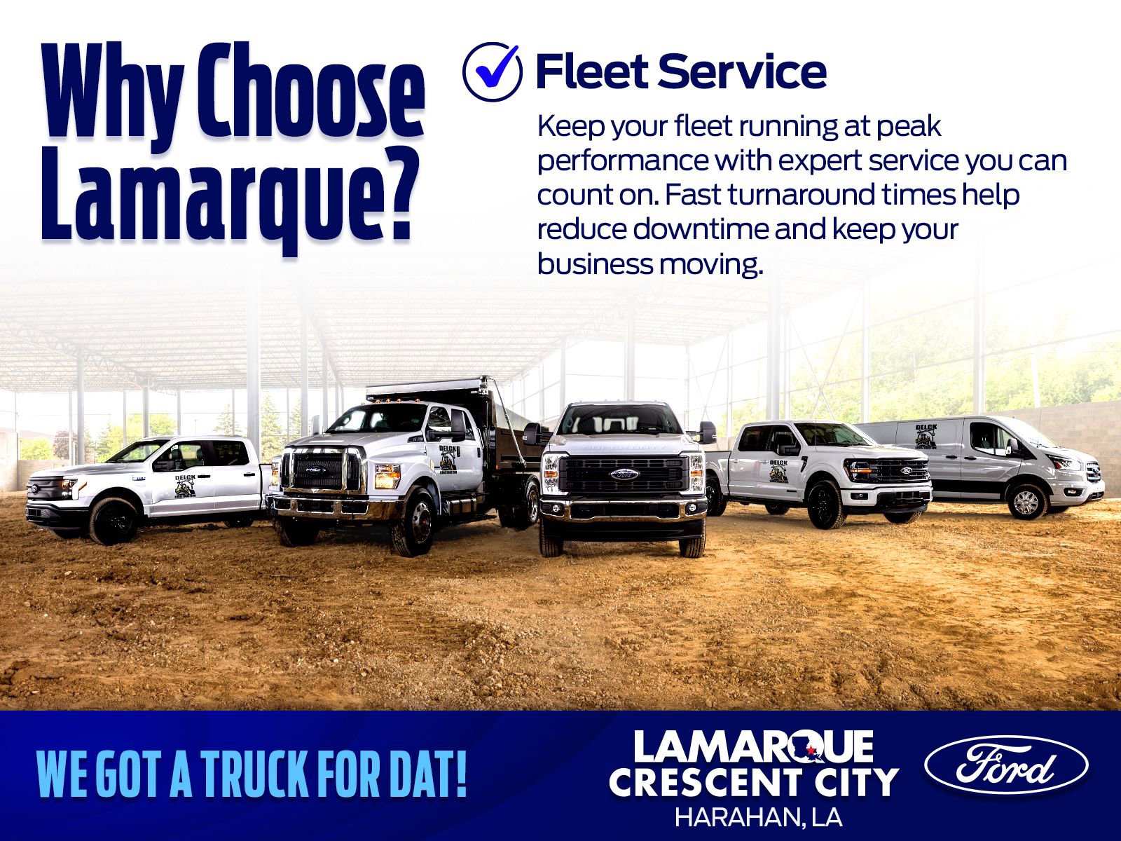 Certified 2017 Ford F150 Lariat w/ Equipment Group 502A Luxury image 33