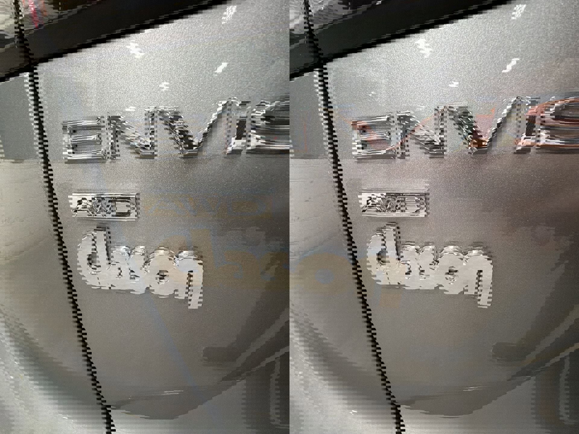 Used 2023 Buick Envision Essence image 29