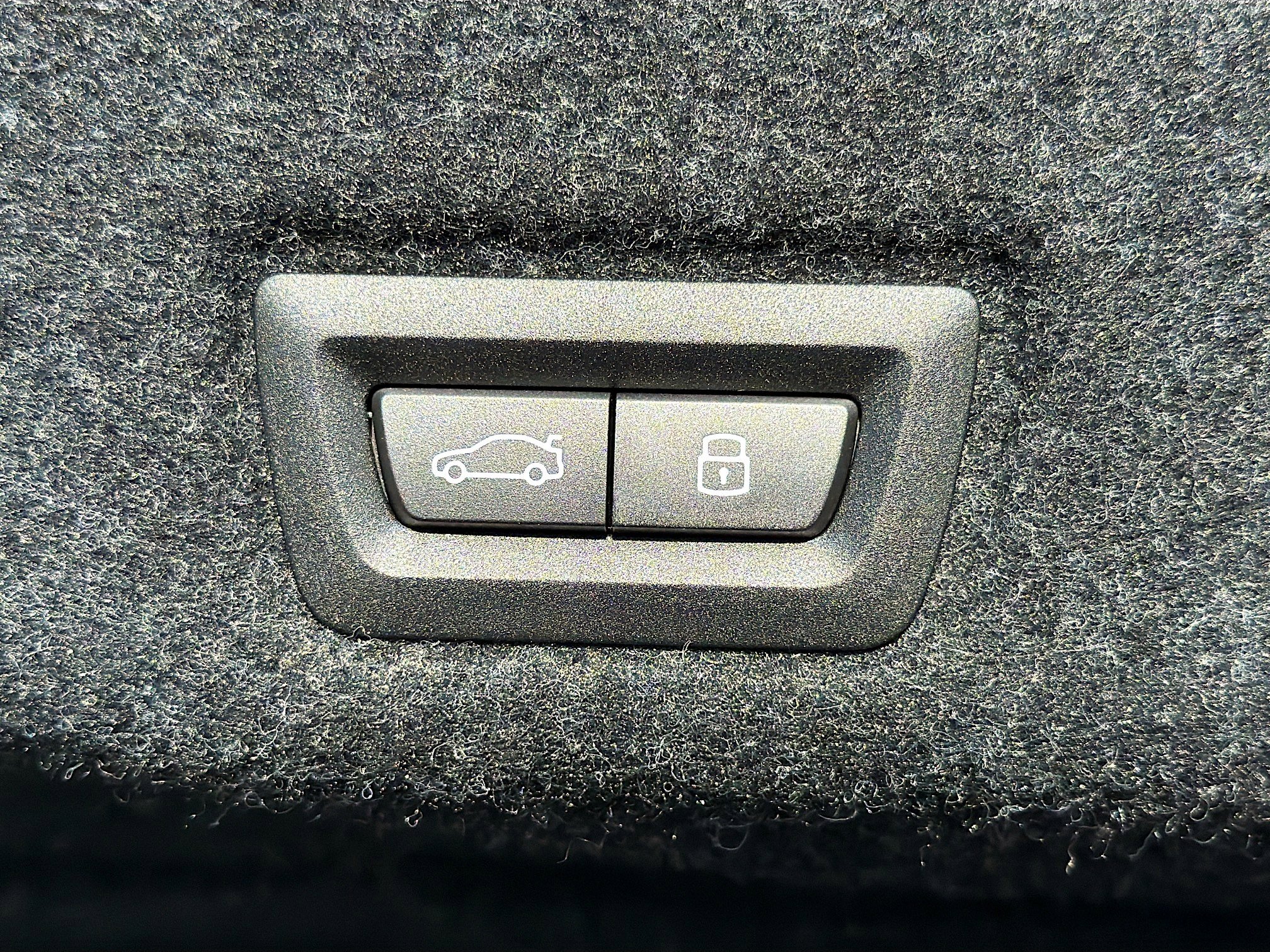 New 2026 BMW 530i w/ M Sport Package image 13