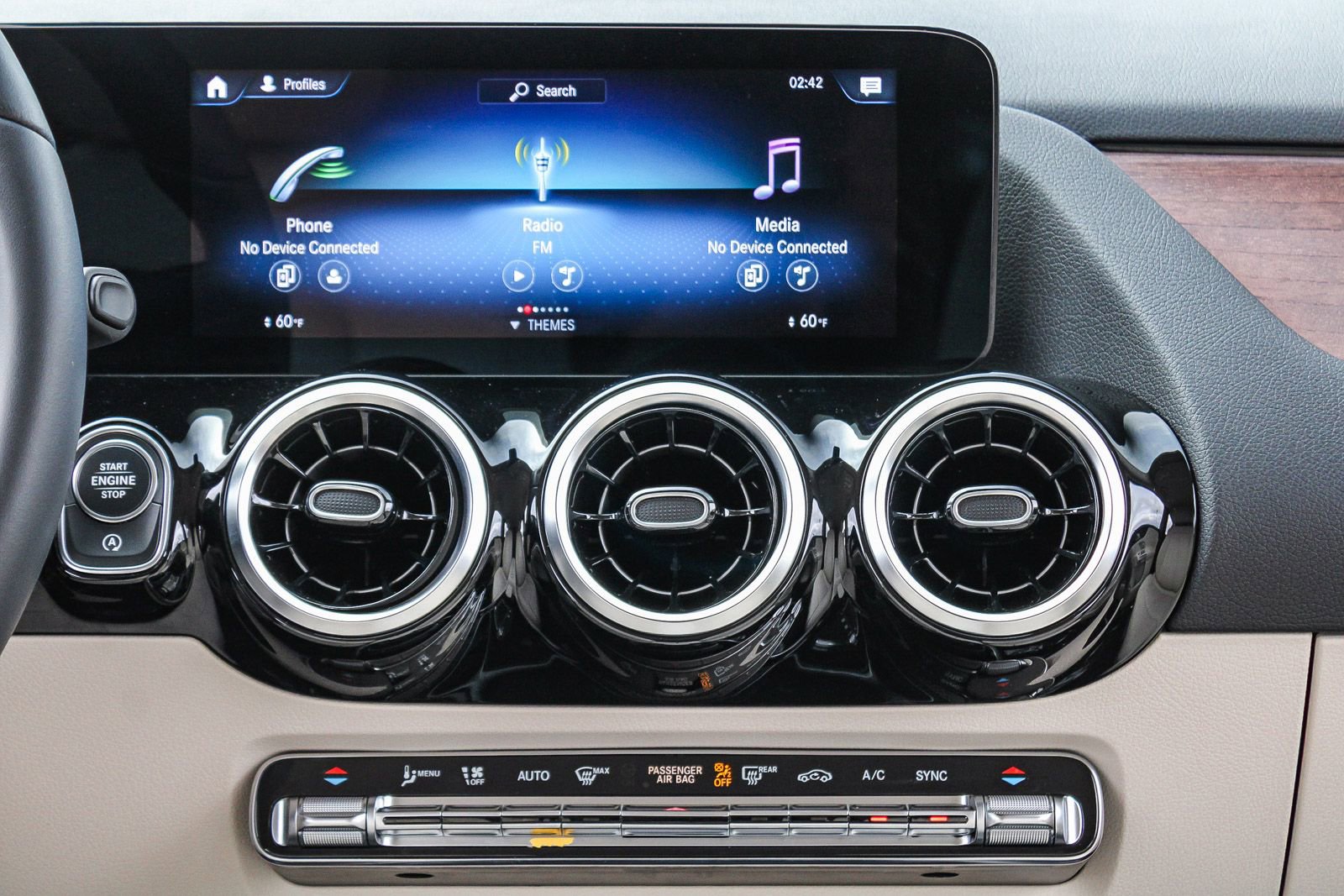 Used 2023 Mercedes-Benz GLA 250 GLA 250 image 14