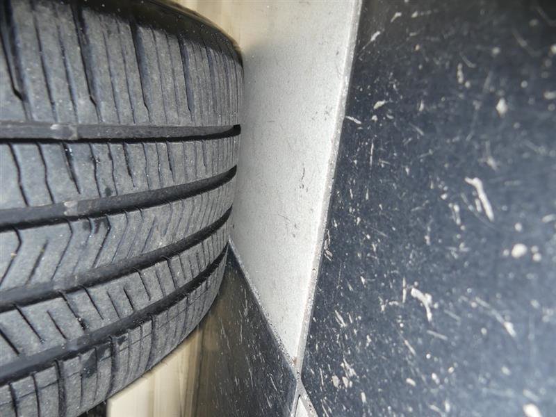 Used 2017 Buick LaCrosse Preferred image 29