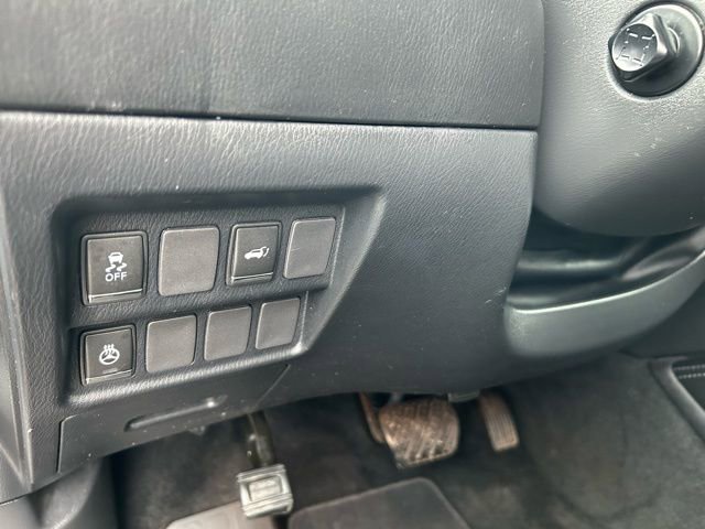 Used 2018 INFINITI QX60 FWD w/ Premium Plus Package image 28