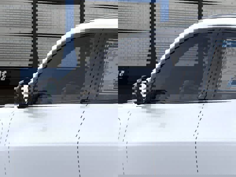 New 2026 Ford Mustang Mach-E Premium image 21