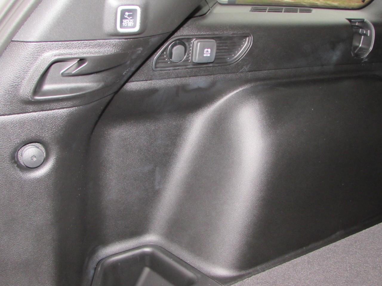 New 2025 Jeep Grand Cherokee Limited image 24