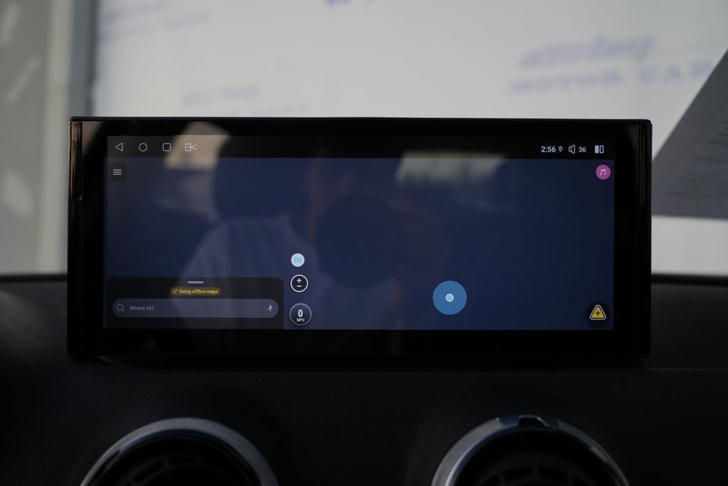 Used 2016 Audi A3 e-tron Premium Plus image 54