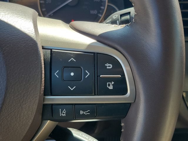 Used 2018 Lexus RX 350 AWD w/ Premium Package image 14