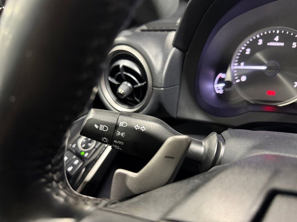 Used 2021 Lexus IS 300 300 w/ Comfort Package image 35