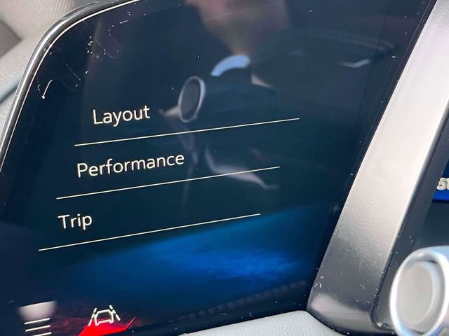 Used 2023 RAM 1500 Big Horn image 72