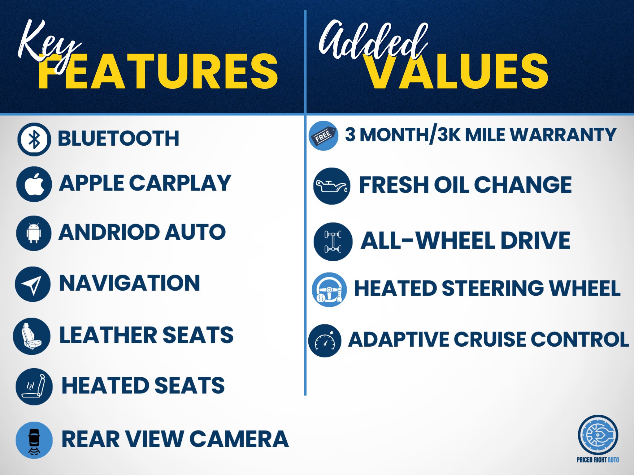 Used 2020 Subaru Outback Limited XT AWD/4WD image 2