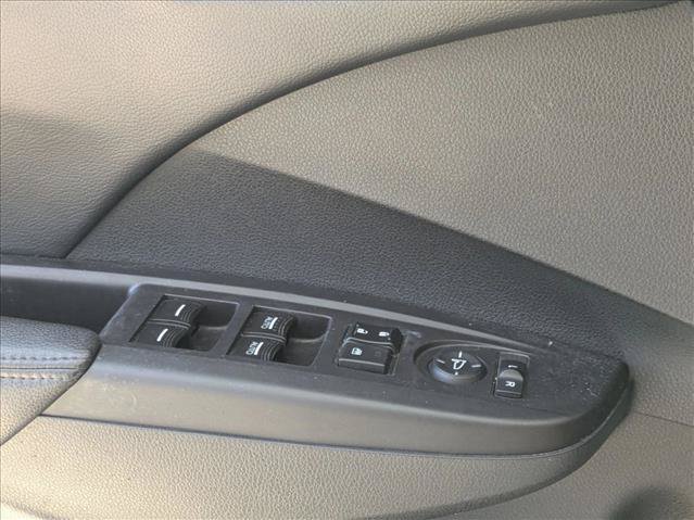 Used 2015 Acura RDX w/ Technology Package FWD image 17