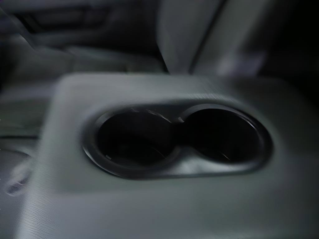 Certified 2022 Ford F150 Lariat w/ Equipment Group 502A High image 27