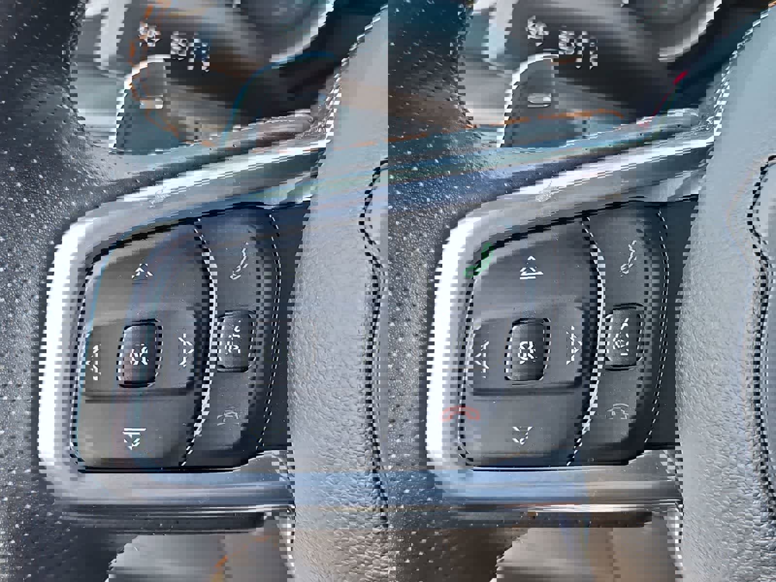 Certified 2022 Jeep Wrangler Unlimited Rubicon image 25