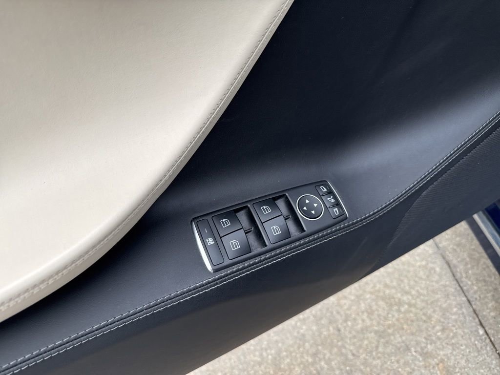 Used 2021 Tesla Model S Long Range image 22