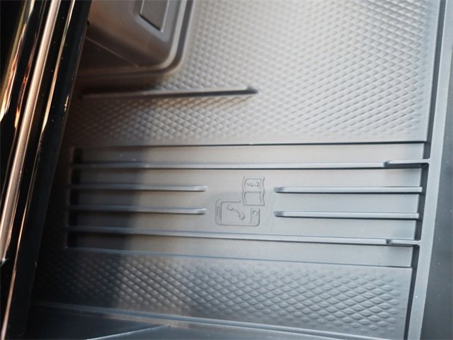 New 2026 Volkswagen Atlas SE image 25