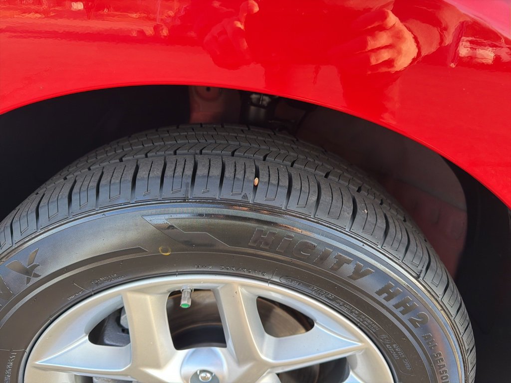 Used 2020 Kia Soul S image 14