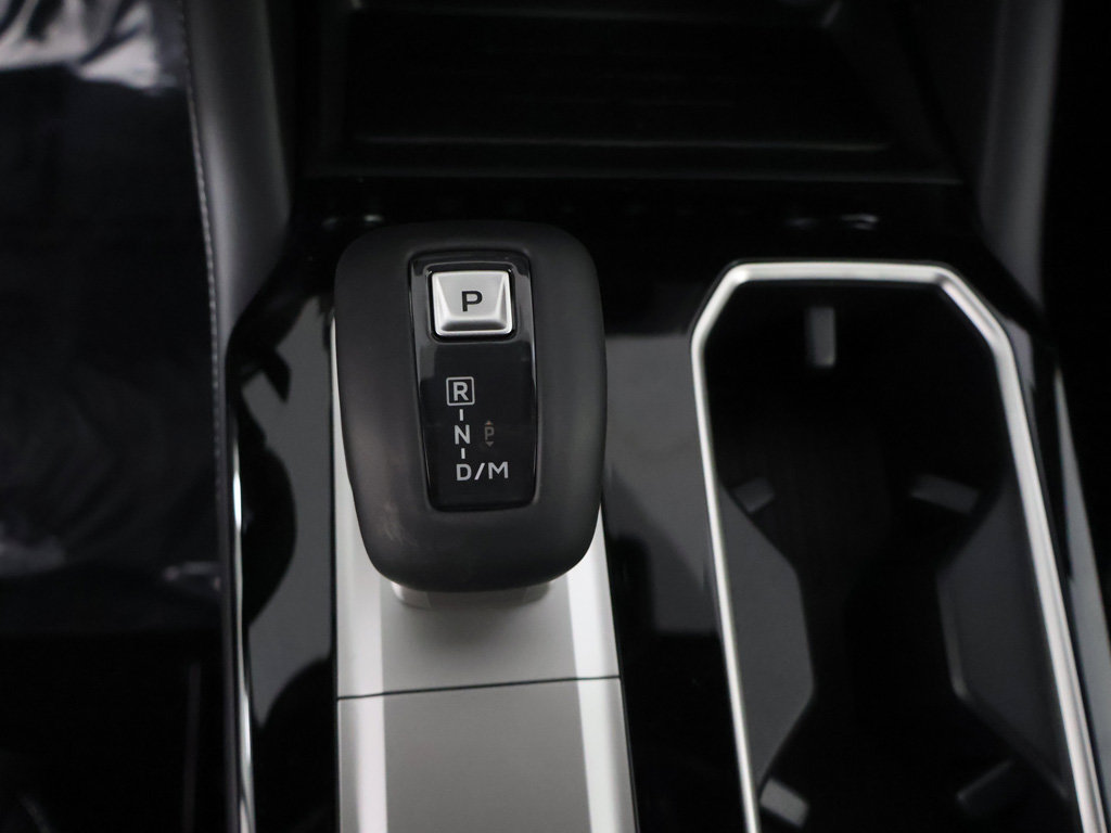 New 2026 Mitsubishi Outlander LE AWD/4WD image 41