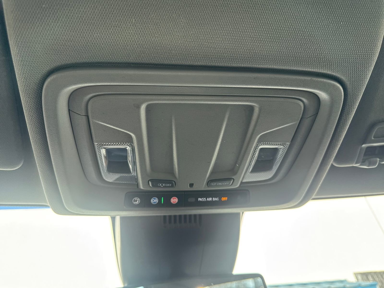 Used 2024 Chevrolet Silverado 1500 W/T w/ WT Value Package image 21