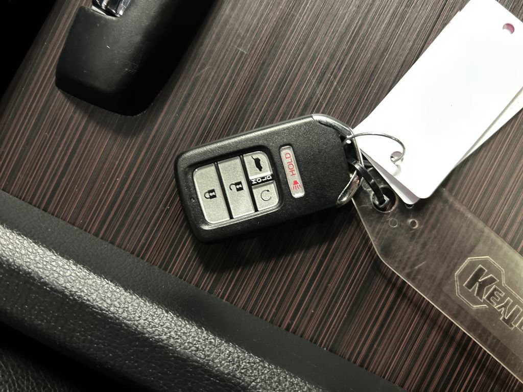 Used 2022 Honda Pilot Black Edition image 20