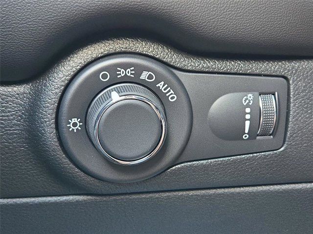 New 2026 Dodge Durango GT RWD image 69