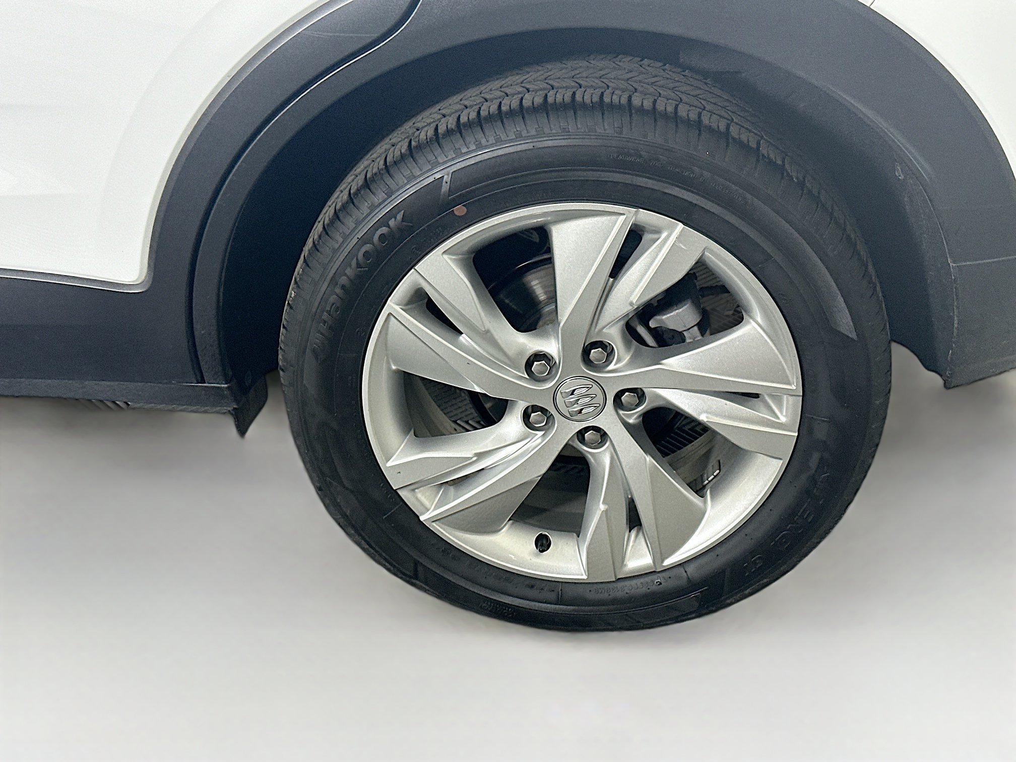 Used 2025 Buick Encore GX Preferred FWD image 11