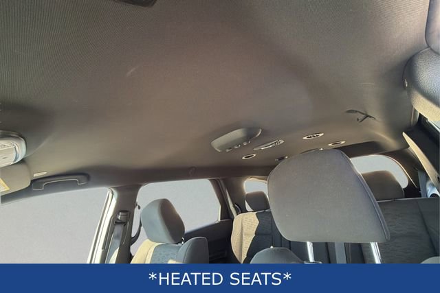 Used 2023 Dodge Durango GT image 13