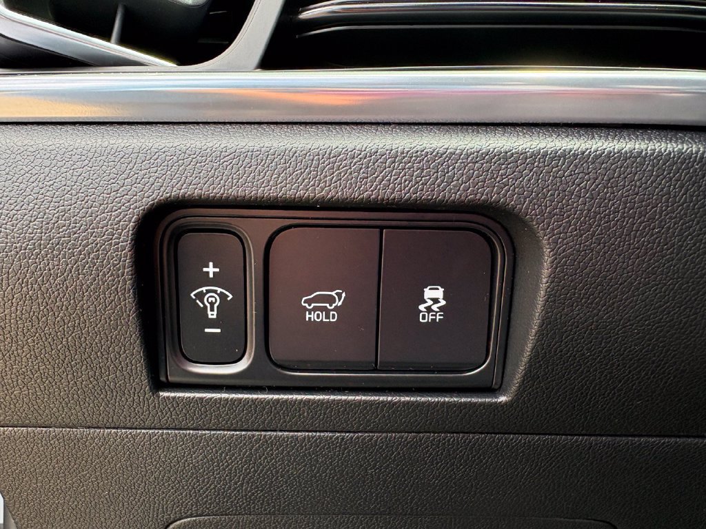 New 2026 Kia Sorento SX AWD/4WD image 21