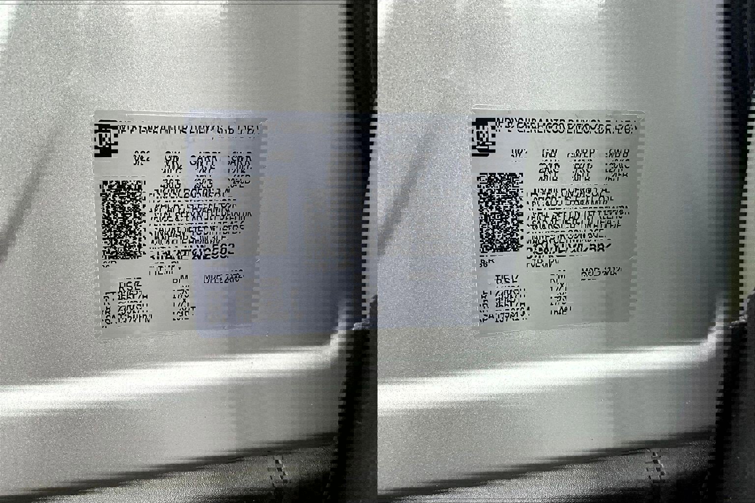 Used 2022 Chevrolet Equinox LT image 11