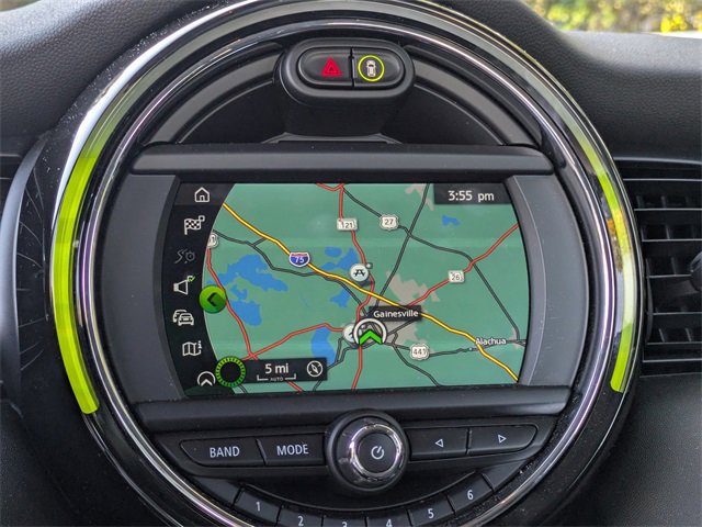 Used 2020 MINI Cooper SE w/ 6.5" Touchscreen Package image 22