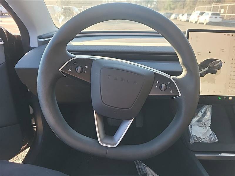 Used 2024 Tesla Model 3 image 6