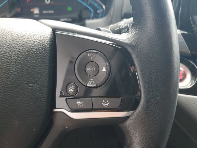 Used 2023 Honda Odyssey Elite image 22