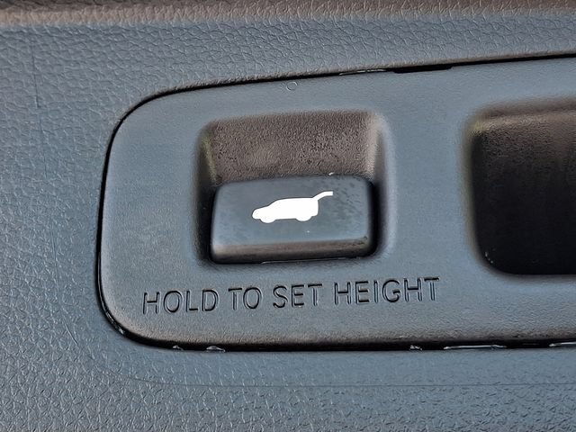 Certified 2023 Honda CR-V Sport Touring image 33