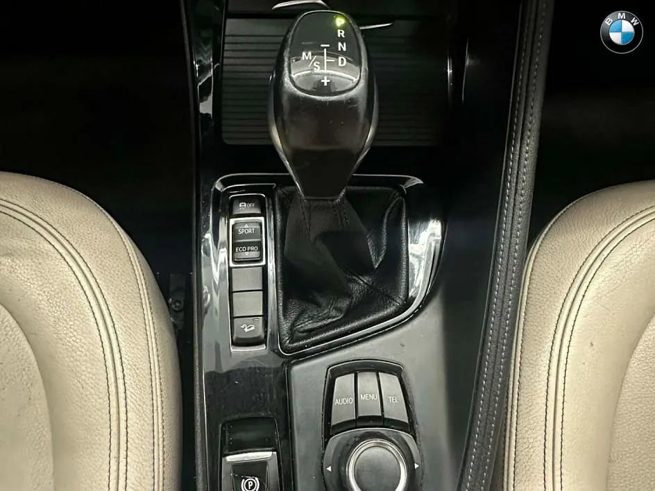 Used 2016 BMW X1 xDrive28i image 21