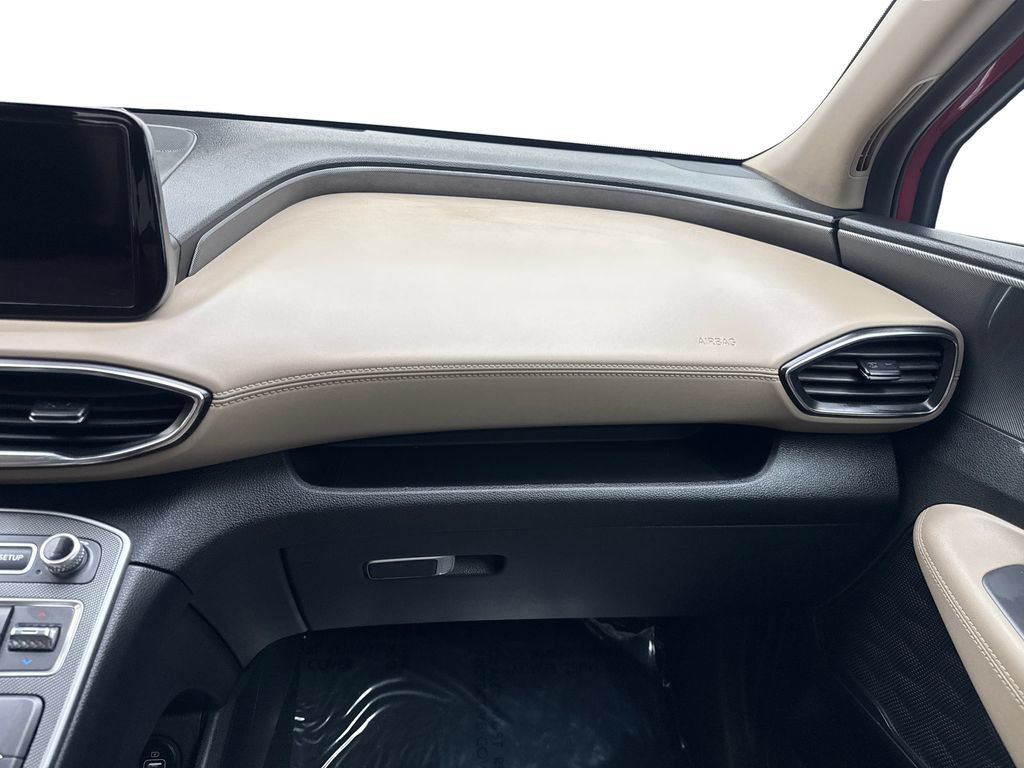 Used 2023 Hyundai Santa Fe SEL FWD image 58