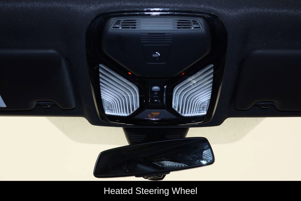 Used 2019 BMW 330i xDrive Sedan w/ M Sport Package image 28