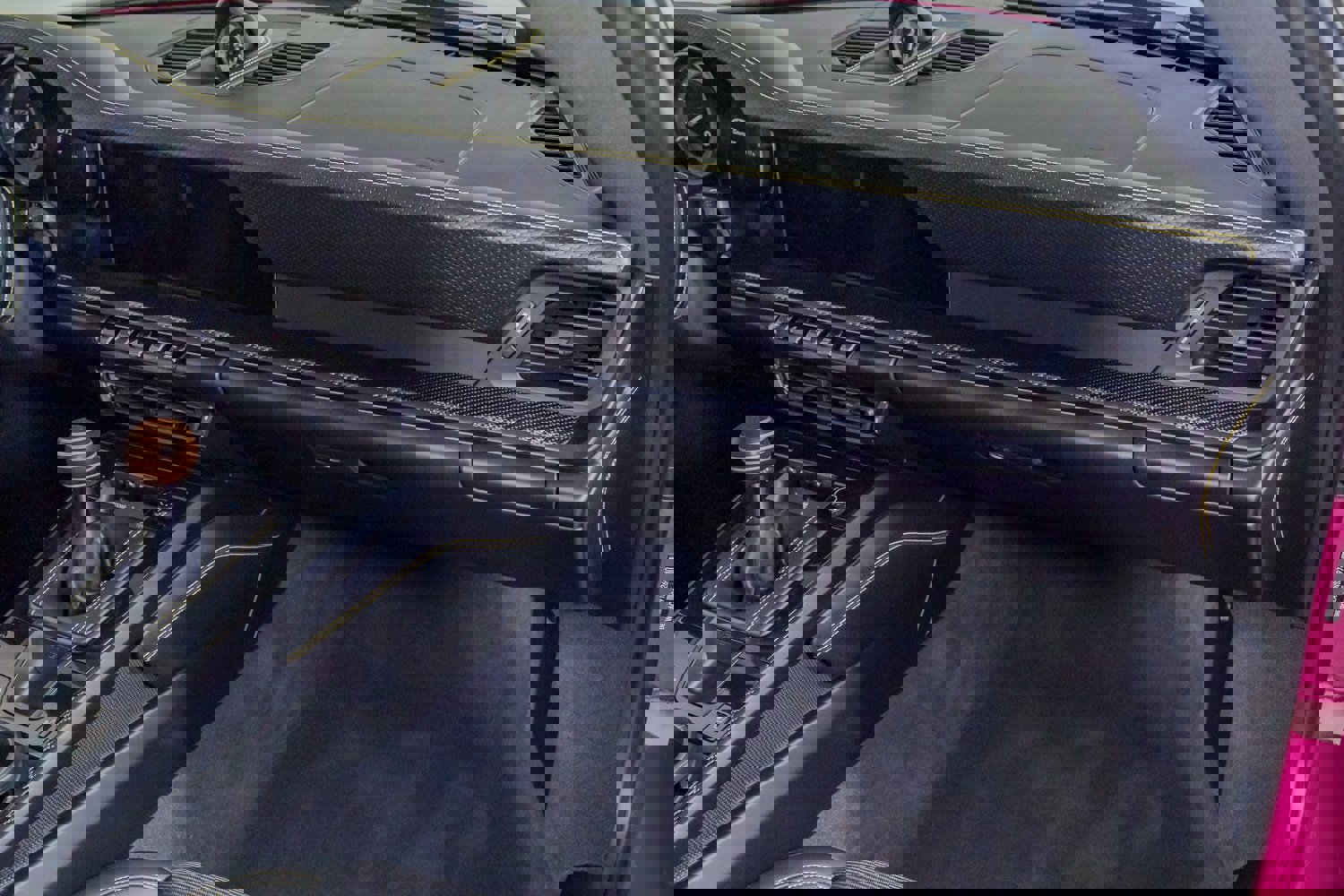 Used 2022 Porsche 911 GT3 image 28