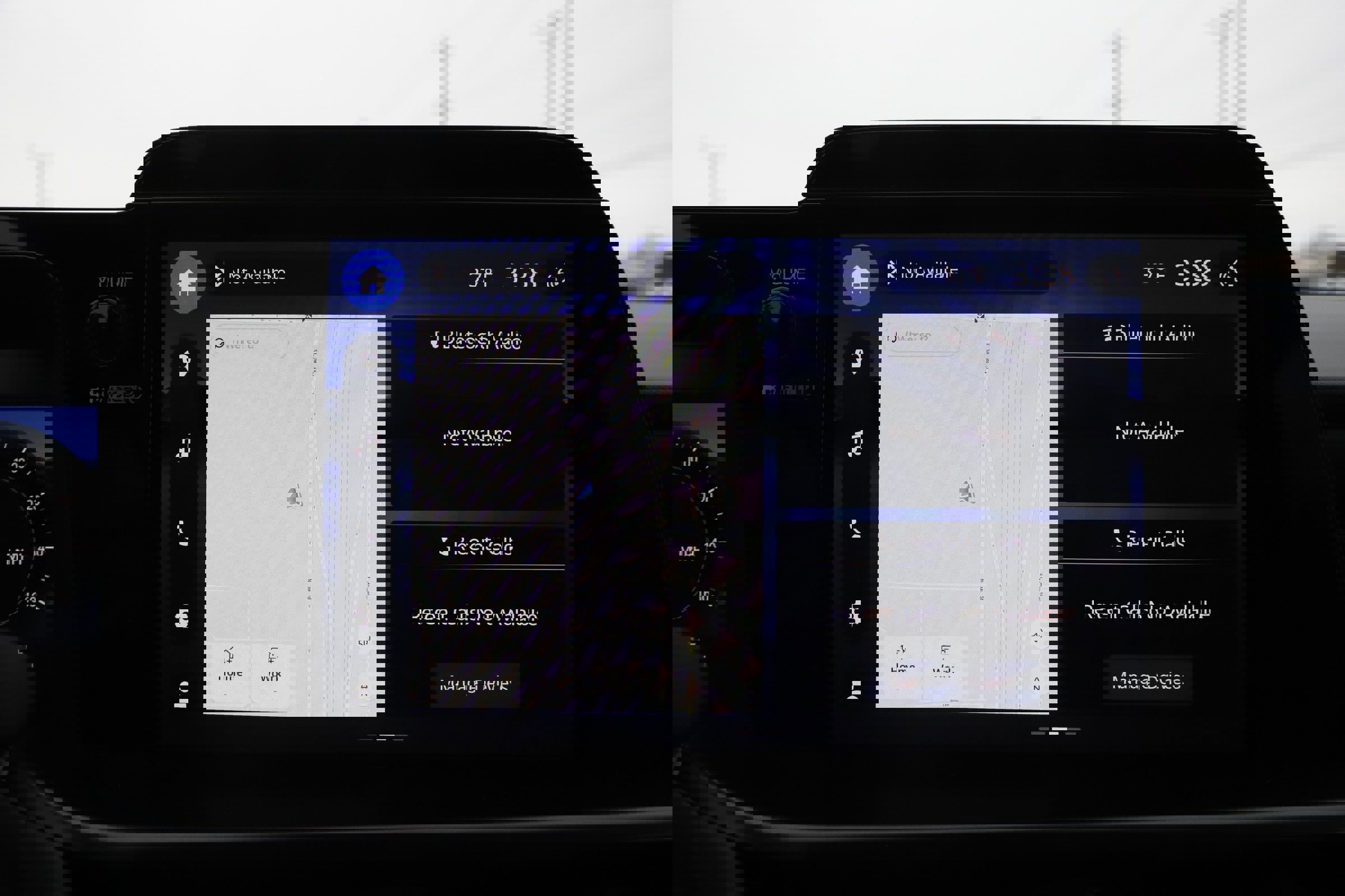 New 2026 Subaru Outback Touring image 25