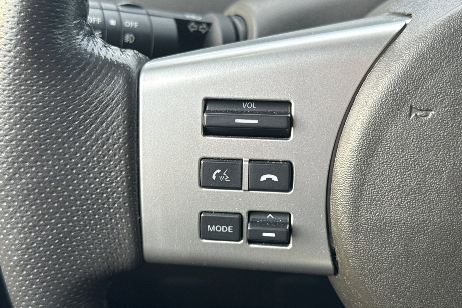 Used 2017 Nissan Frontier SV w/ SV Value Truck Package image 27