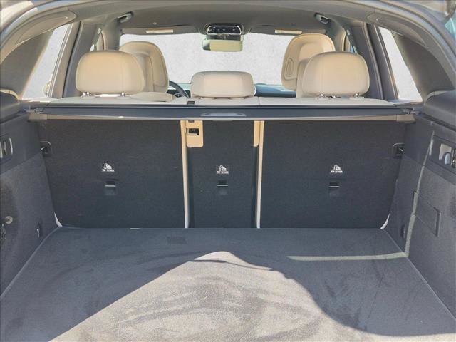 Certified 2026 Mercedes-Benz GLC 300 image 6