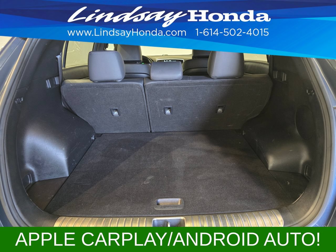 Used 2020 Kia Sportage S AWD/4WD image 7