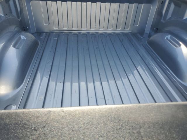 Used 2023 RAM 1500 Big Horn AWD/4WD image 8