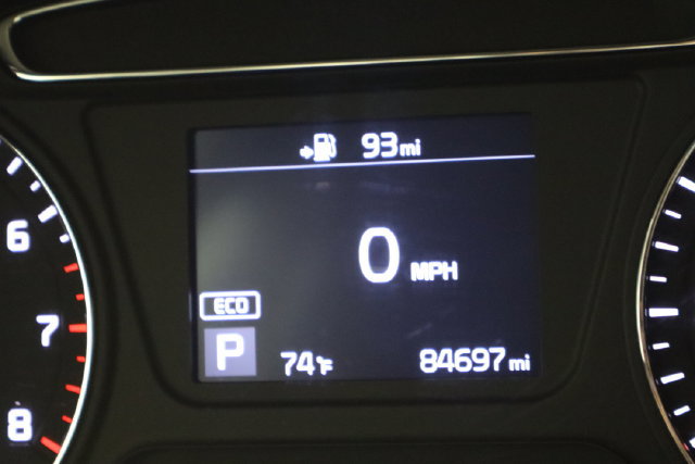 Used 2020 Kia Sorento LX AWD/4WD image 29