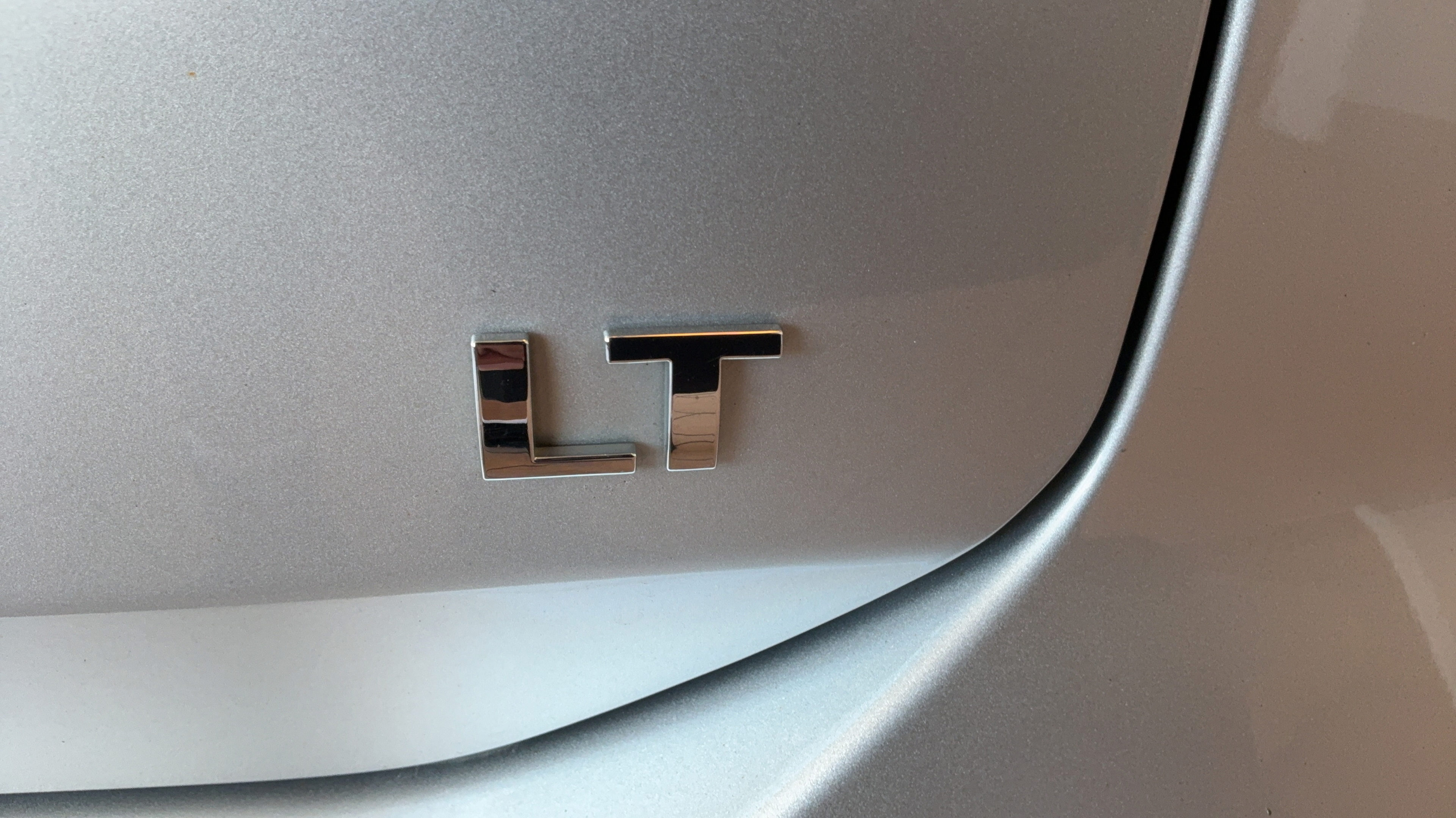 Used 2019 Chevrolet Equinox LT FWD image 41